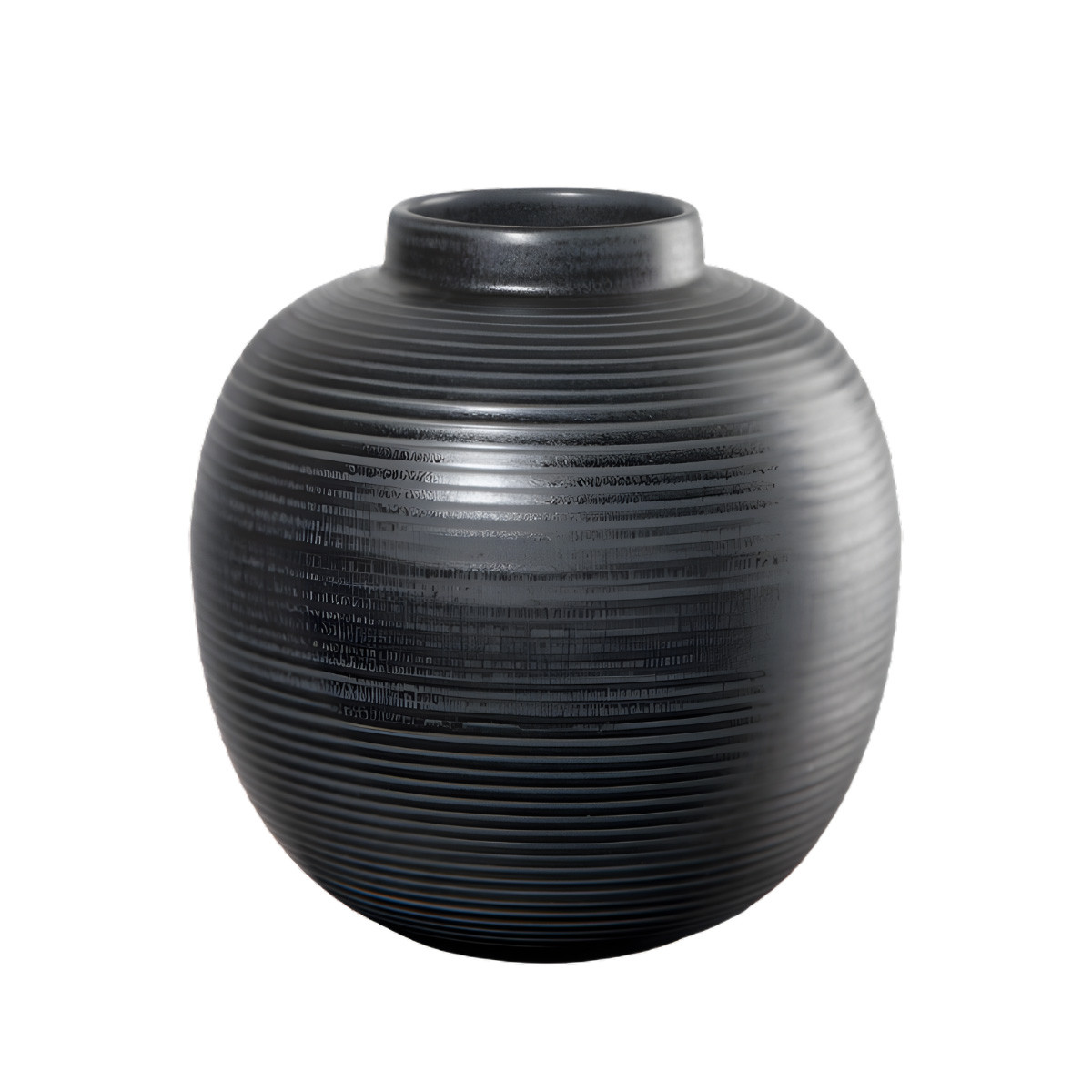 Vaza black 73004174 