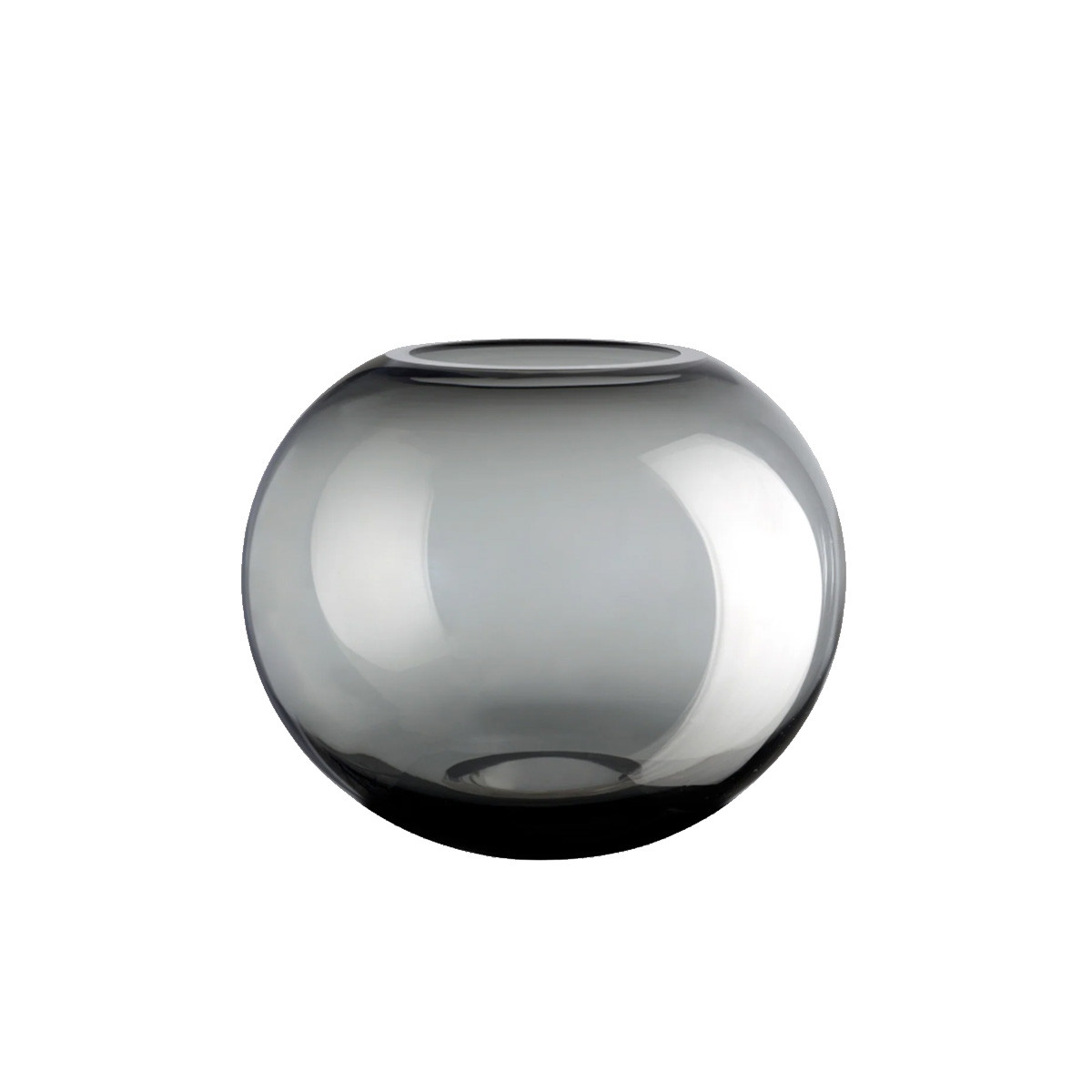 Vaza shadow 61033281 