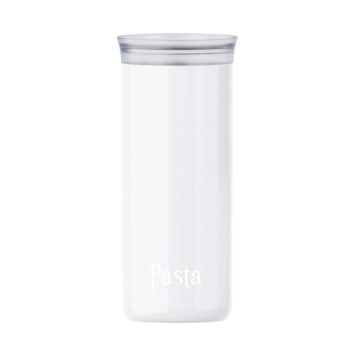 Tegla za pastu 274101156 