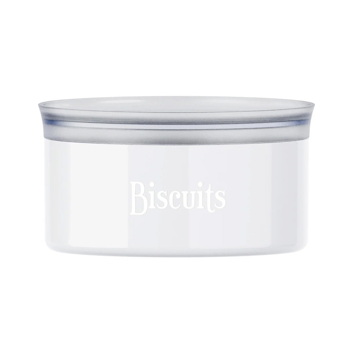 Tegla za biskvite 274104156 