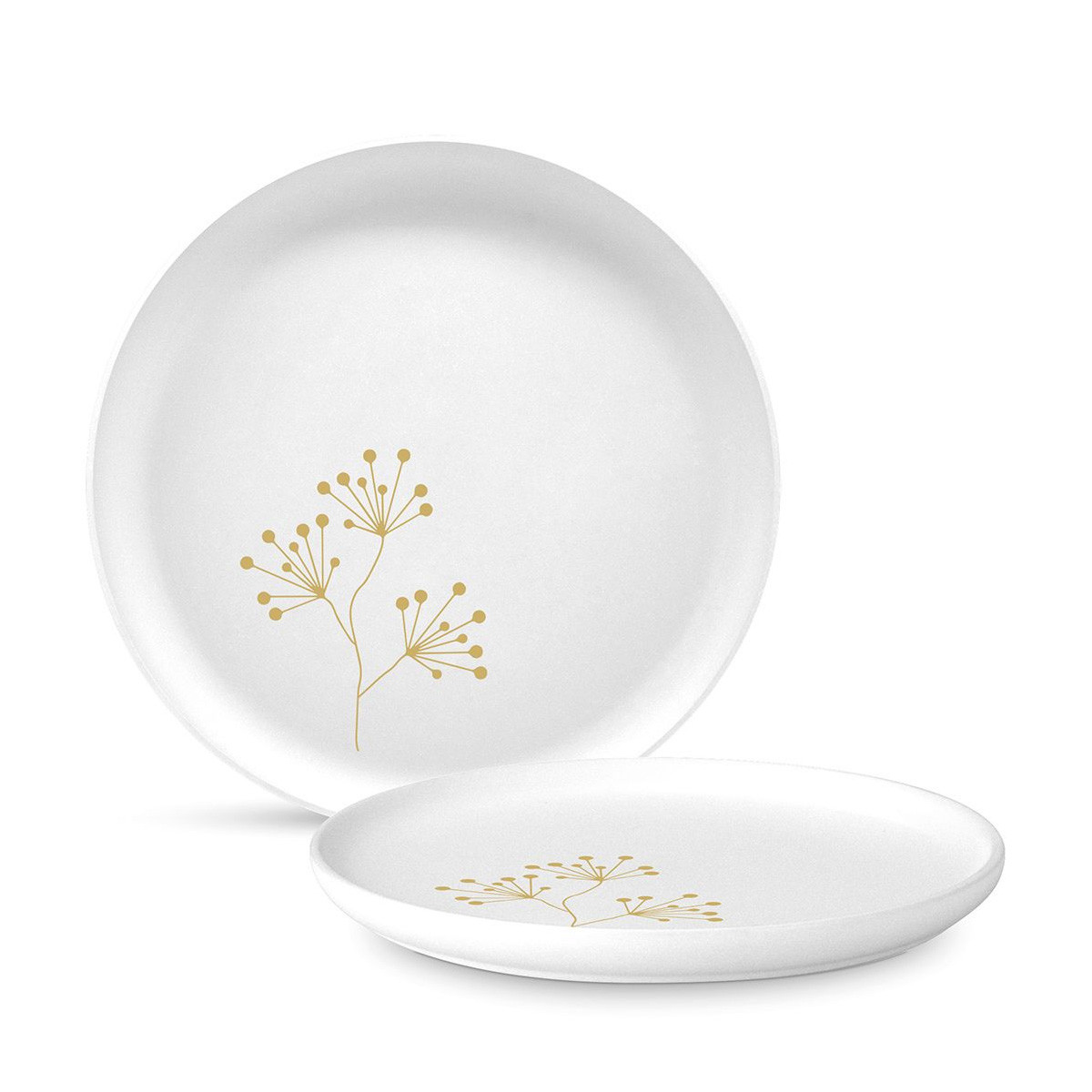 Tanjir 162101374  	Pure Gold Berries 