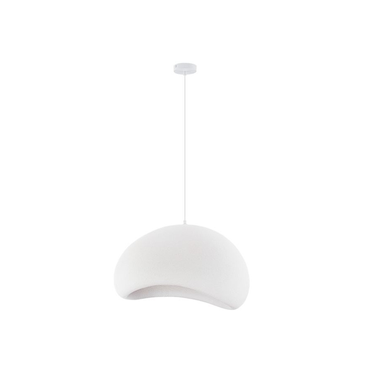 visilica AERE 9002662 