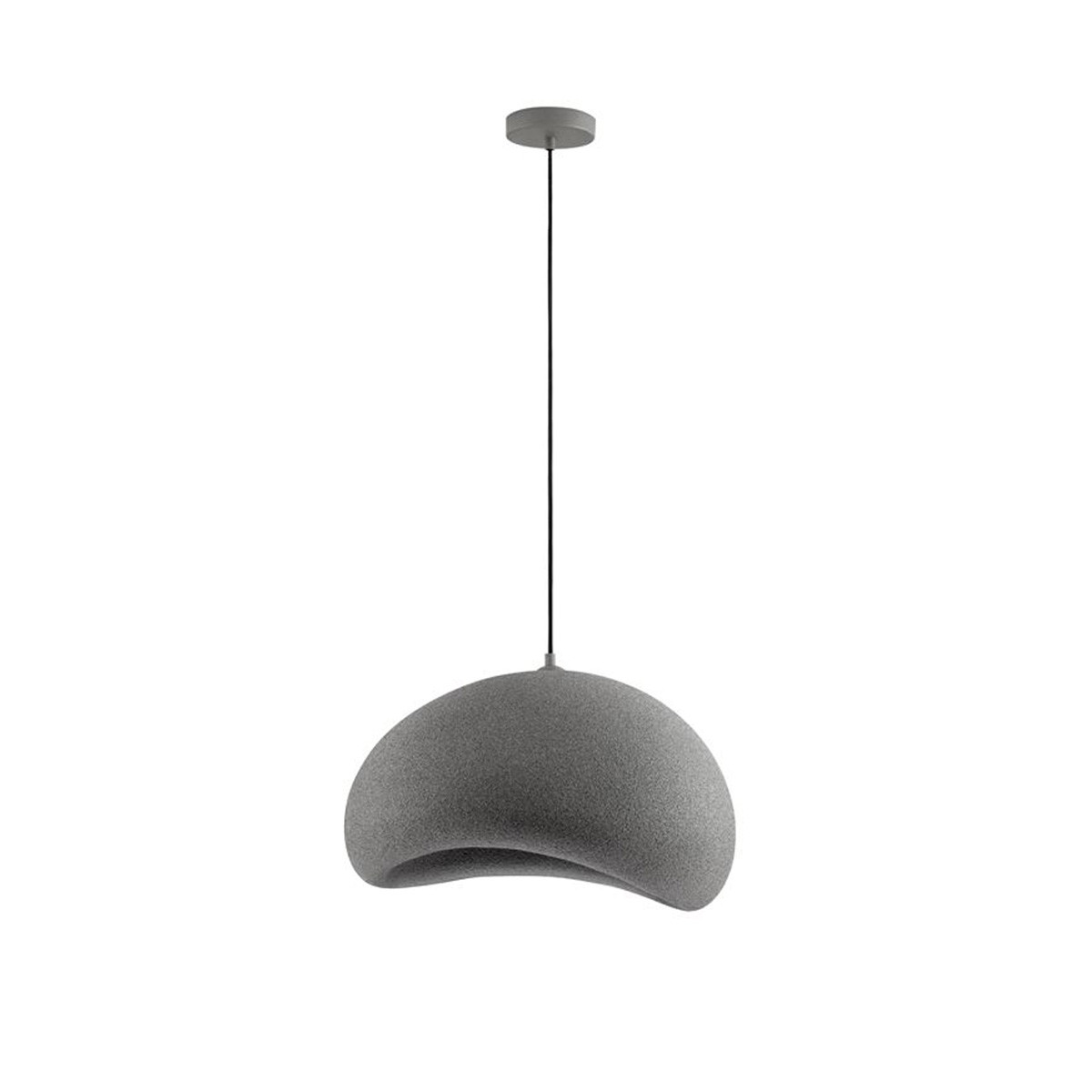 Visilica Aere 9002673 