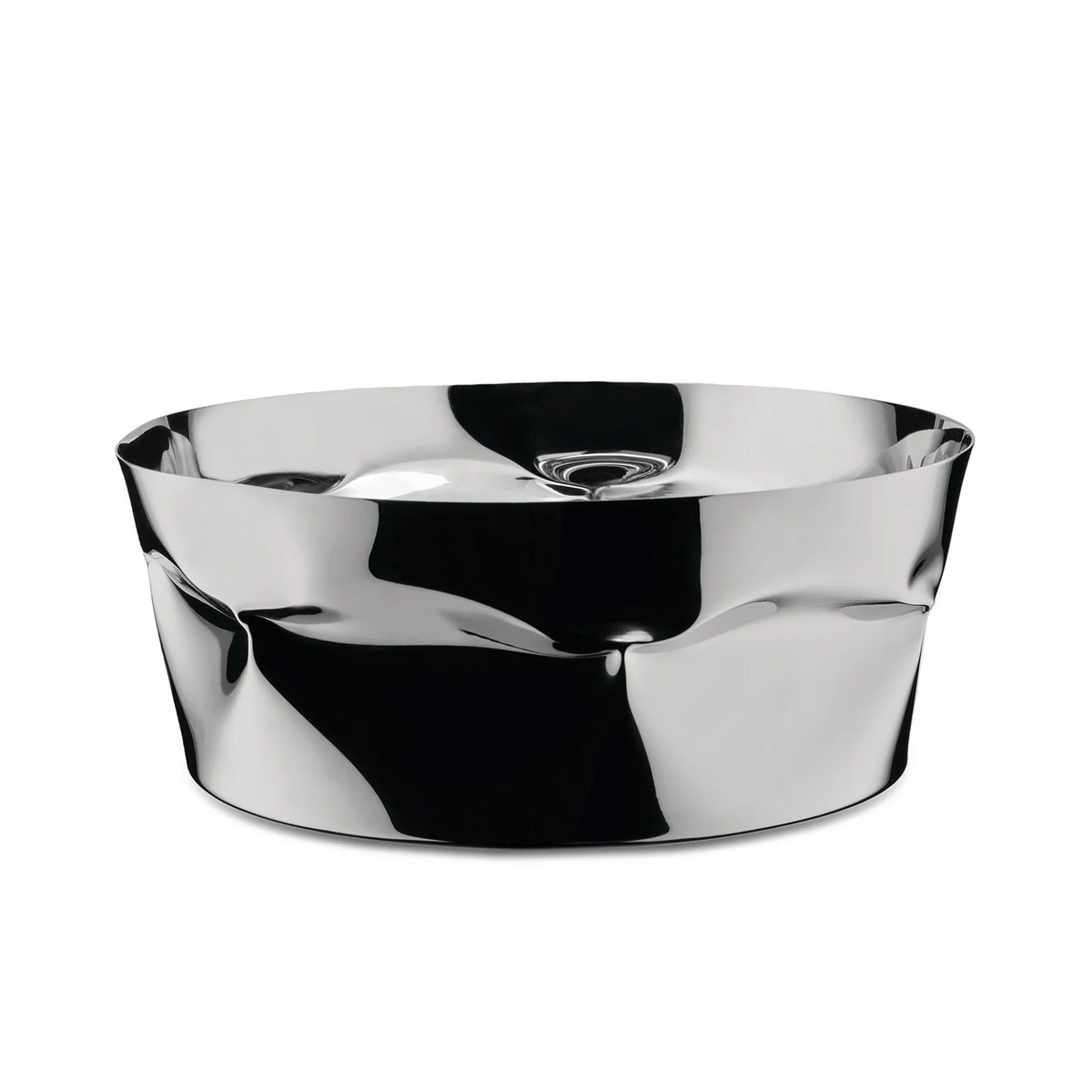 Činija COMPRESSIONI CENTRE-PIECE ITM16 