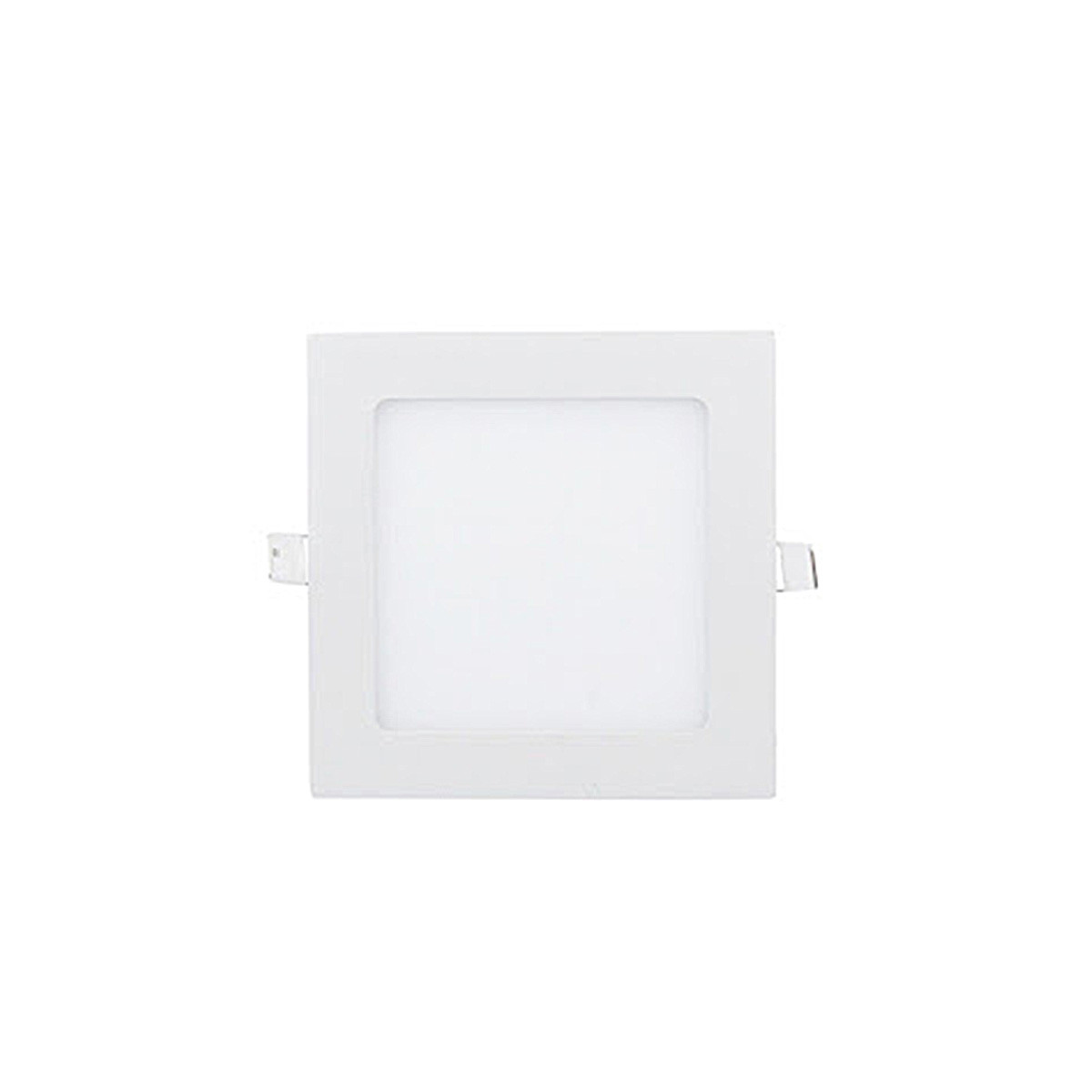 Ugradni panel LED 12.014B 