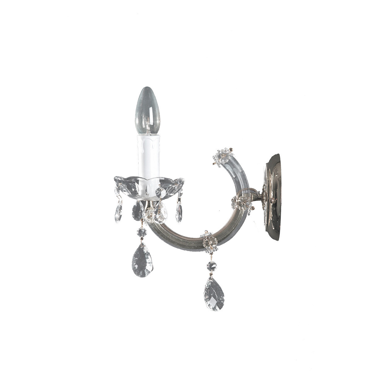 ZIDNA LAMPA 800/A1 
