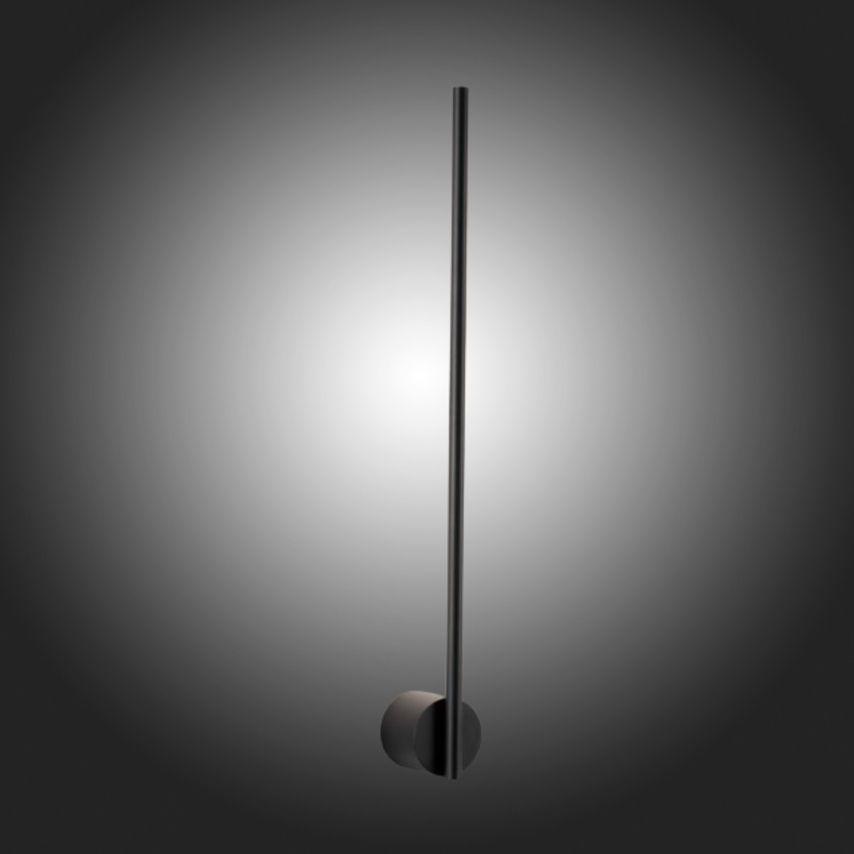 Led zidna lampa ADEN 9081800 