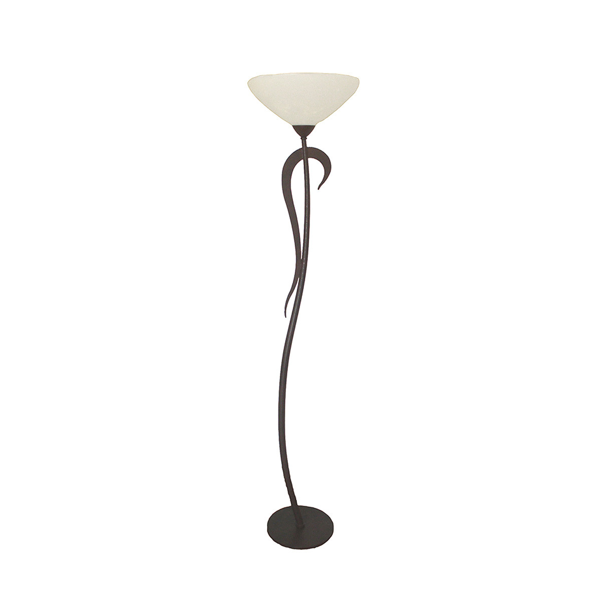 PODNA LAMPA POD-NL-0506/1 