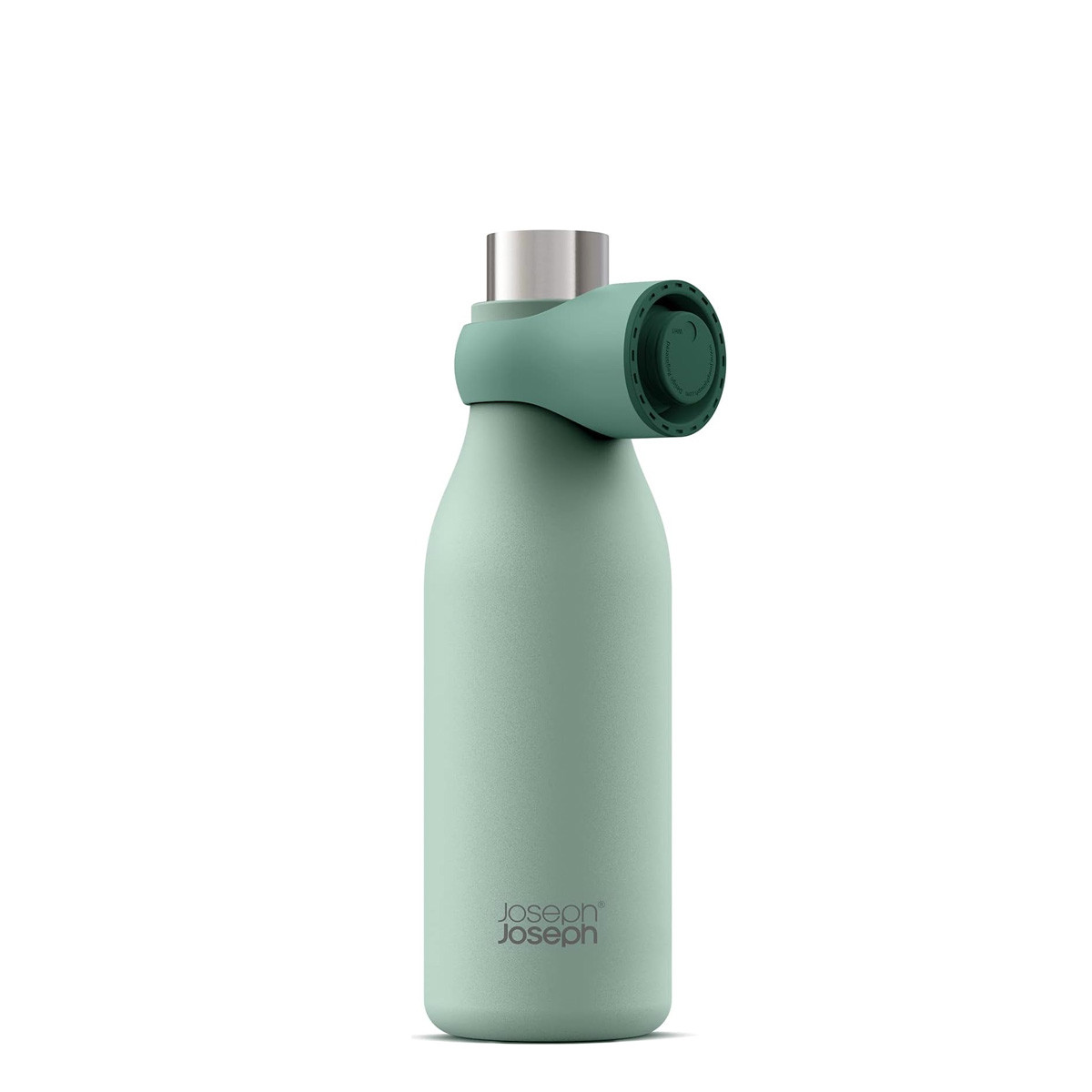 Boca za vodu 500ml Loop Vacuum 81118 