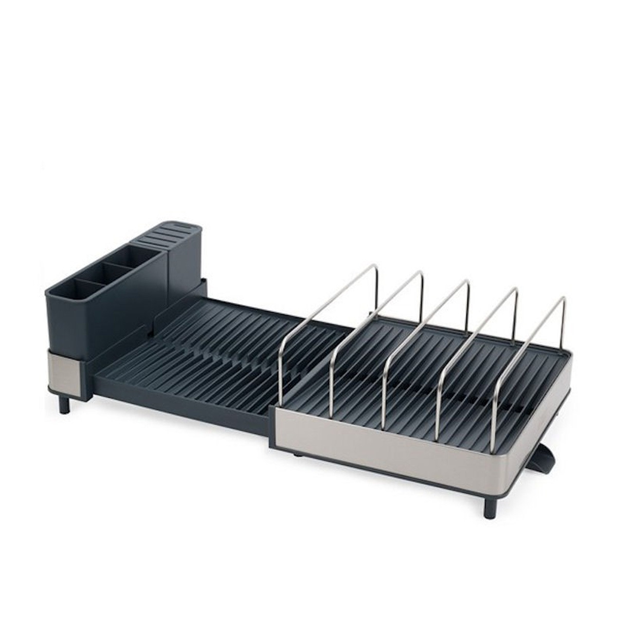 Oceđivač za sudove Max Steel 851690 