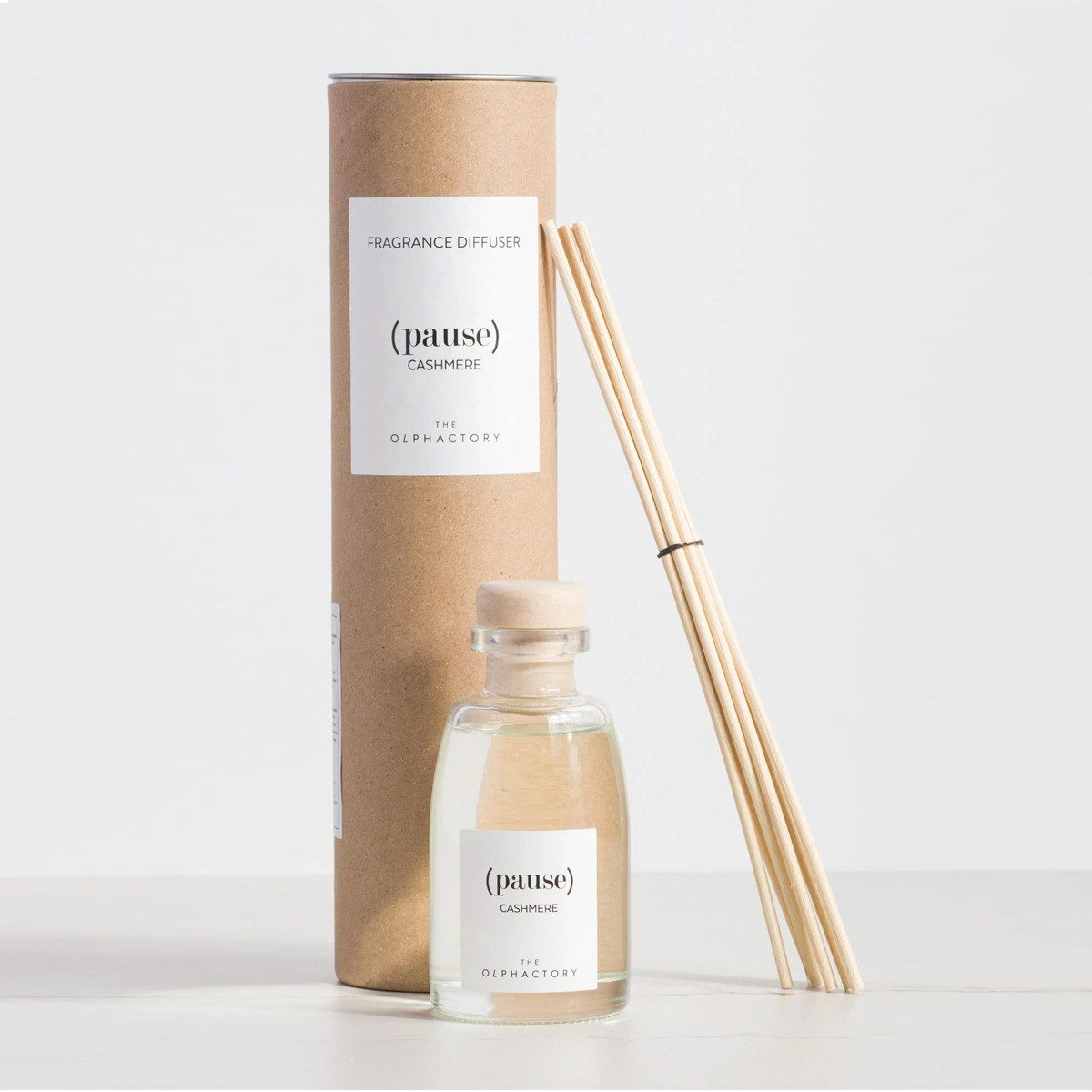 Mirisni difuzor Kašmir 250ml MK250ALTO 