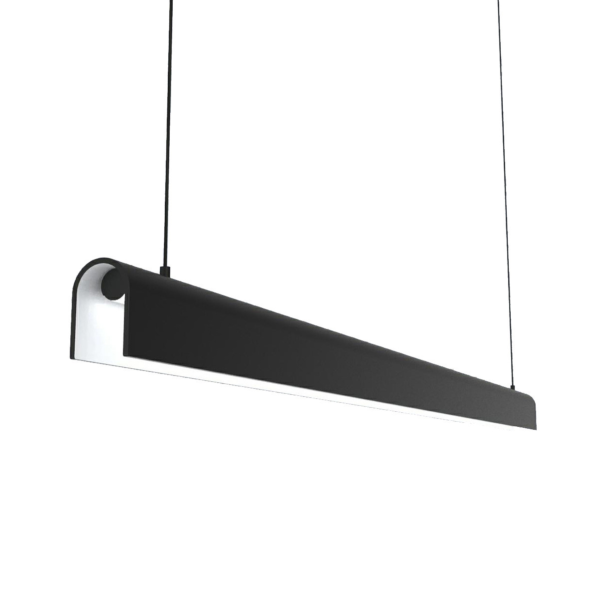 Led Visilica Line 1.0354-V122 