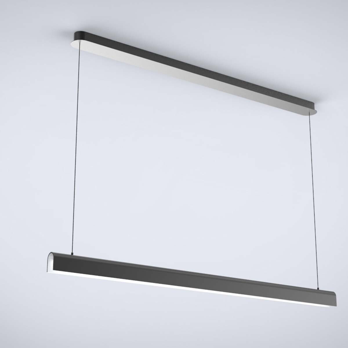 Led Visilica Line 1.0354-V122 