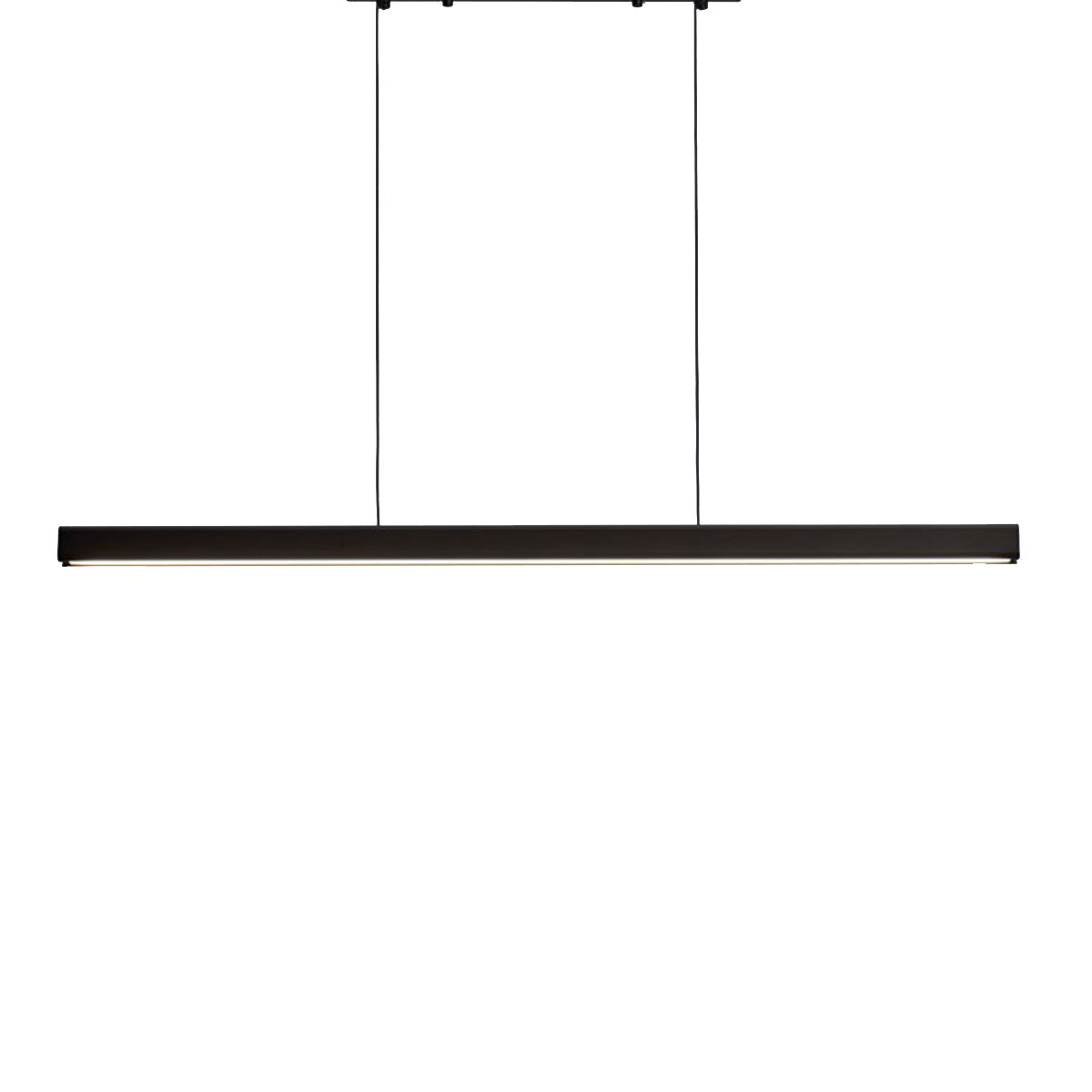 Led Visilica Line 1.0355-V120 