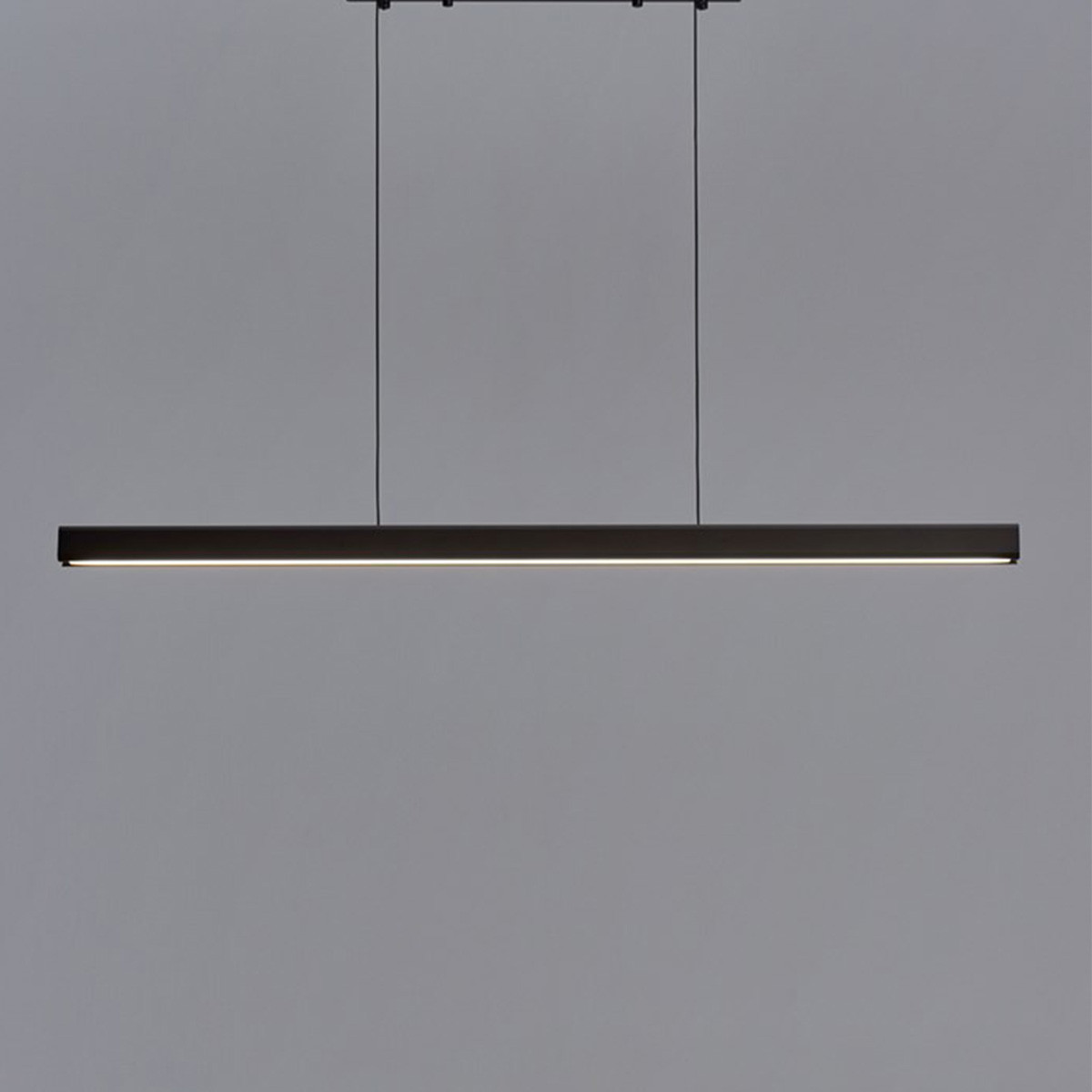 Led Visilica Line 1.0355-V120 