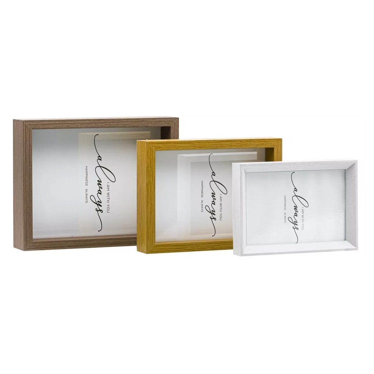 Ram za slike Memory - set 1/3 MU0411-81 