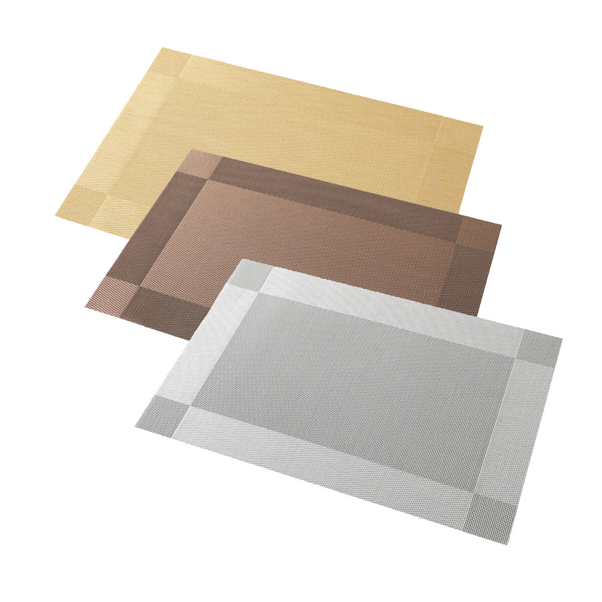Stoni podmetač Elegant MU0714-02 