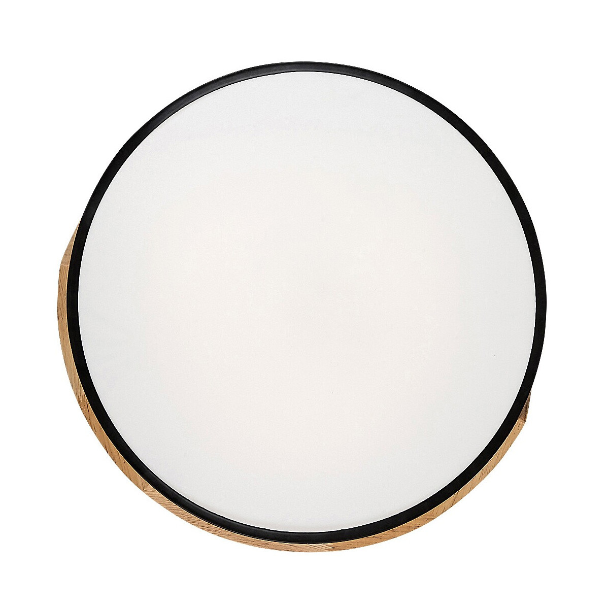 Plafonjera MAPLE 3528 
