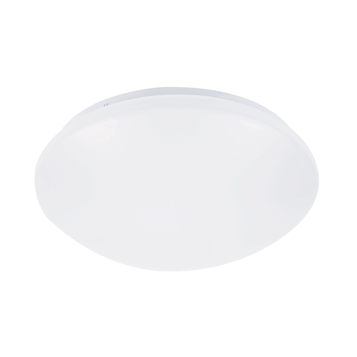 Led plafonjera Lucas 3438 