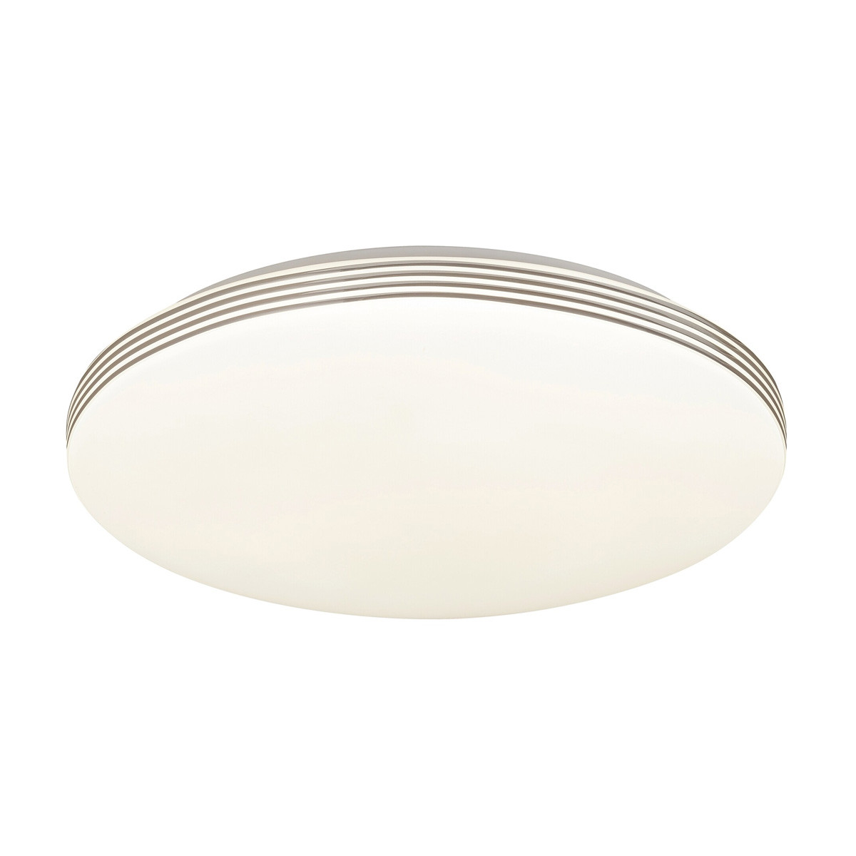 Plafonjera OSCAR 71175 