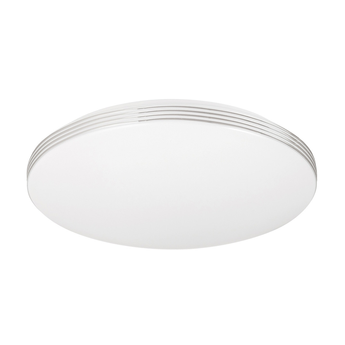 Plafonjera OSCAR 71175 