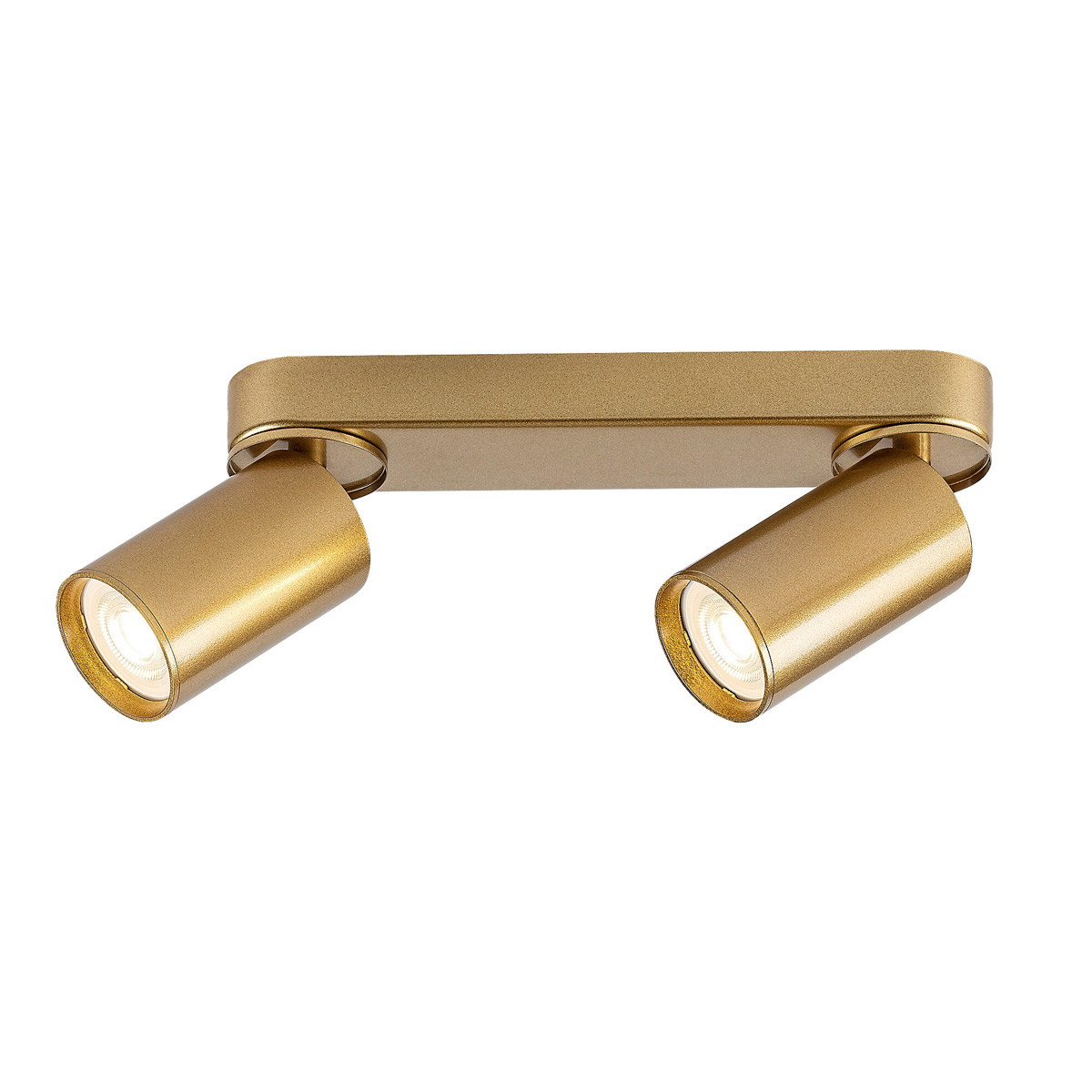 Plafonska lampa MIRINA 73076 