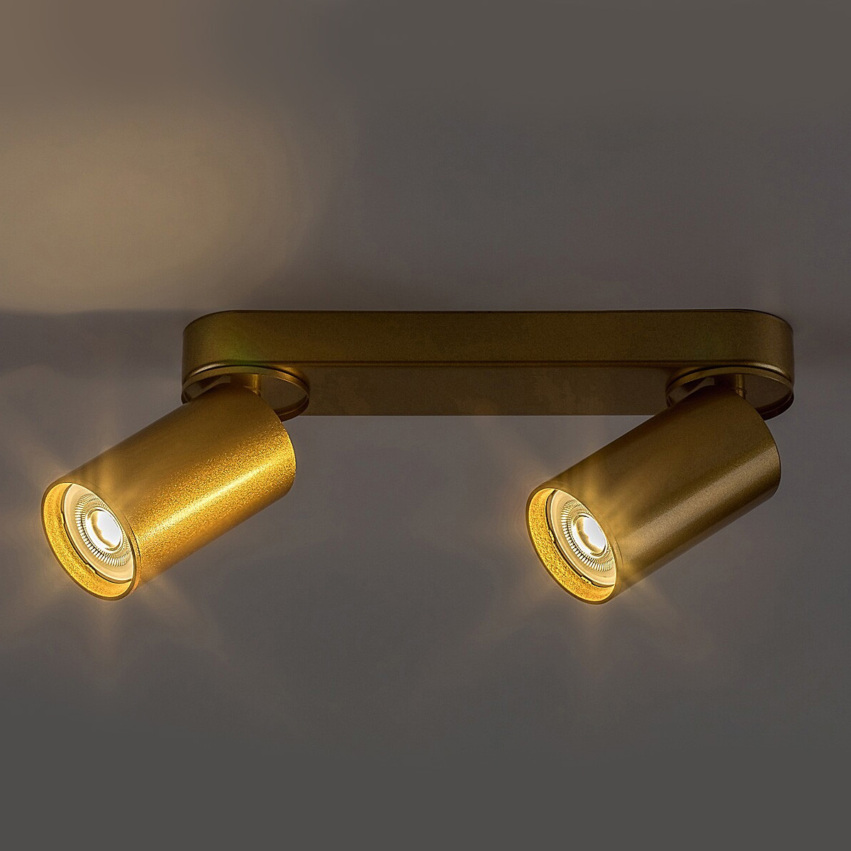 Plafonska lampa MIRINA 73076 