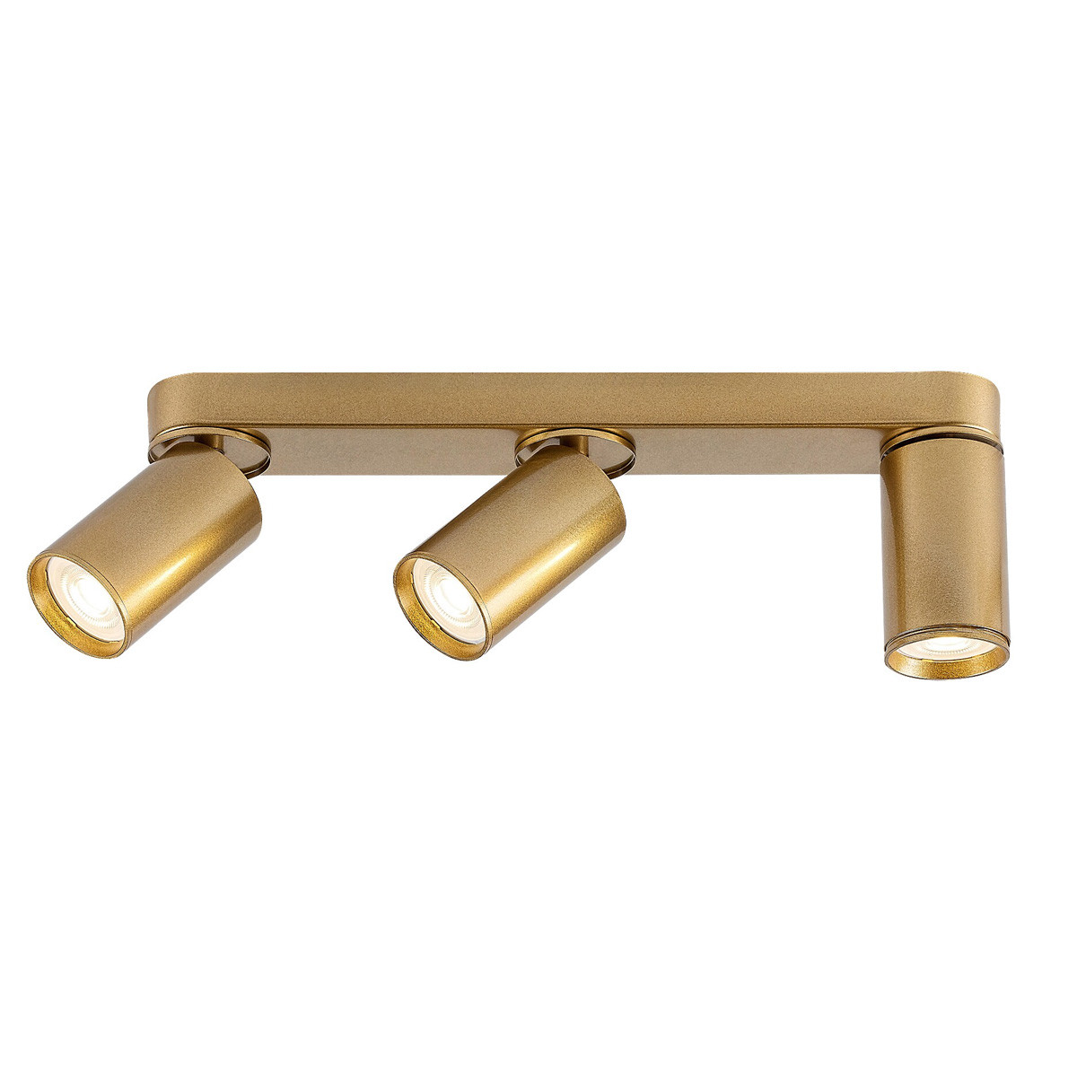 Plafonska lampa MIRINA 73077 