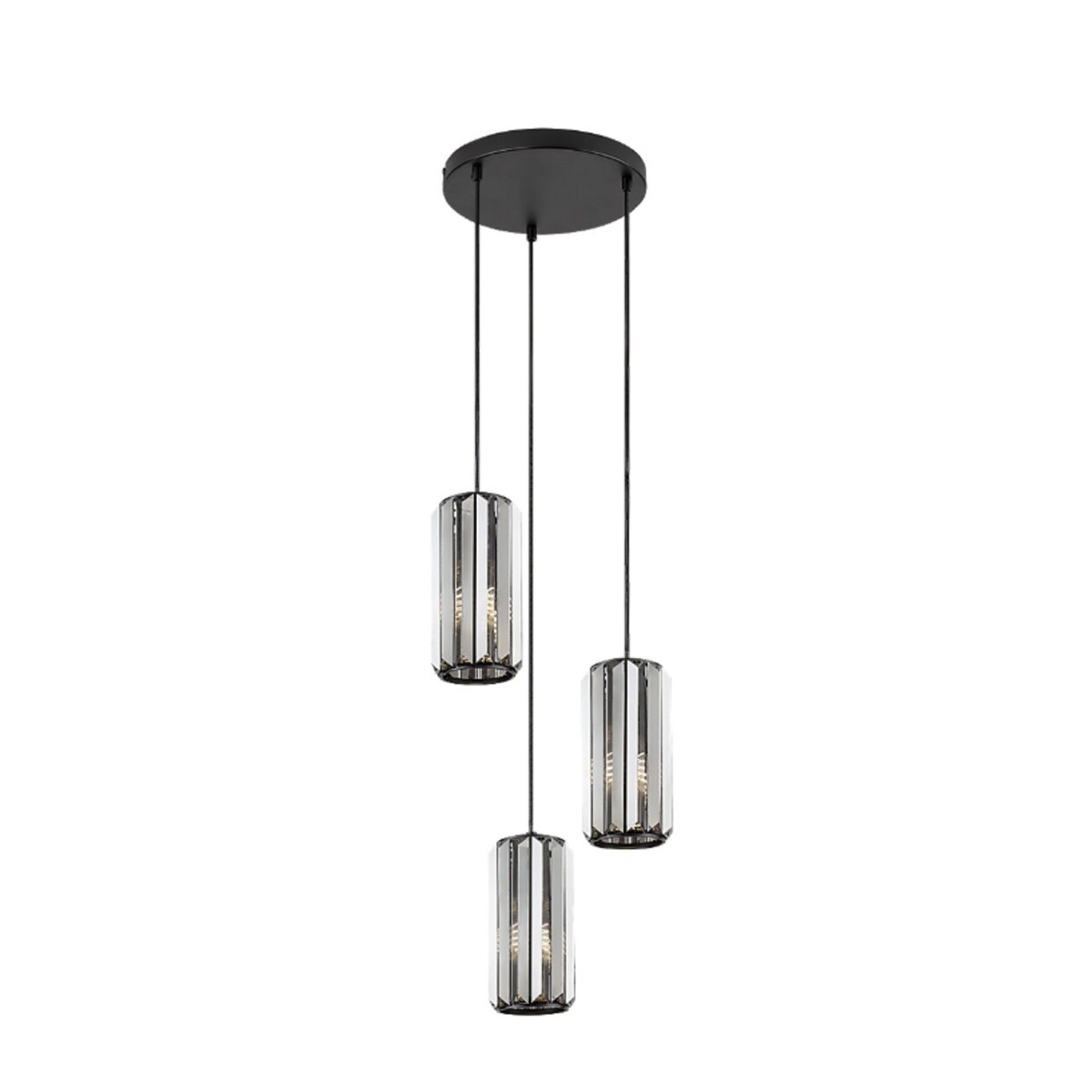 Visilica Veness 72255 