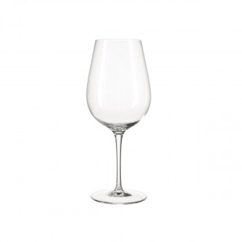 Čaša za vino Tivoli 20968 