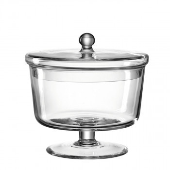 tegla na nogici POESIA 18615 