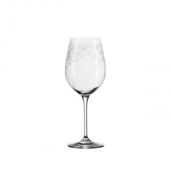 Čaša za belo vino Chateau 61591 
