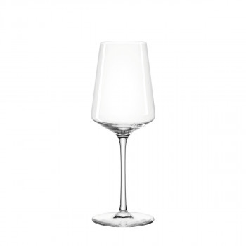 Čaša za vino Puccini 69540 