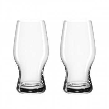 Set čaša za pivo Taverna 49449 