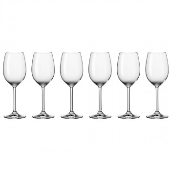 Čaša za vino Daily 63315 