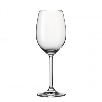 Čaša za vino Daily 63315 