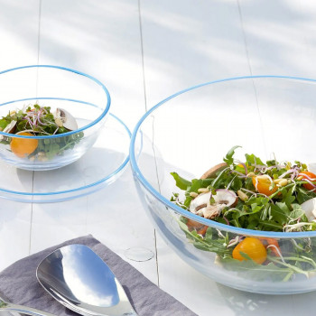 Činija CUCINA 33996 