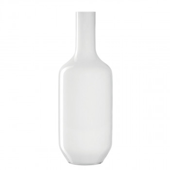 Vaza Milano 41648 