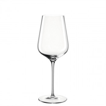 Čaša za  vino Brunelli 66409 