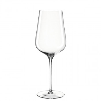 Čaša za vino Brunelli 66410 
