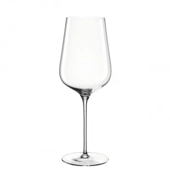 Čaša za belo vino Brunelli 66410 
