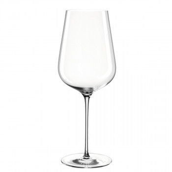 Čaša za crno vino Brunelli 66411 