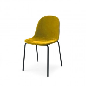 Stolica ACADEMY CB1663 P33L/SLL 