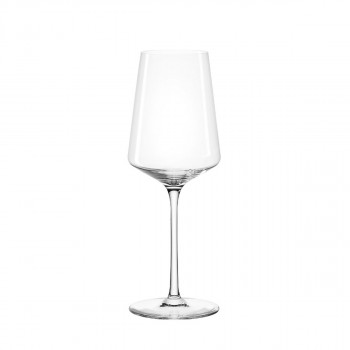 Čaša za  vino Puccini 69553 