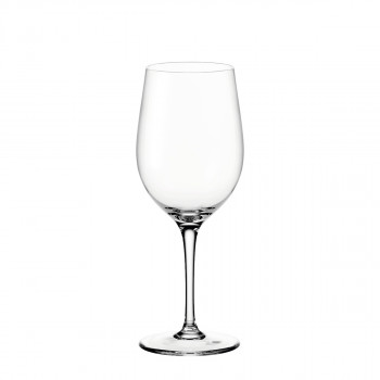 Čaša za vino Ciao 61446 