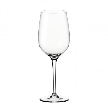 Čaša za vino Ciao 61448 