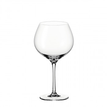 Čaša za vino Ciao 61450 