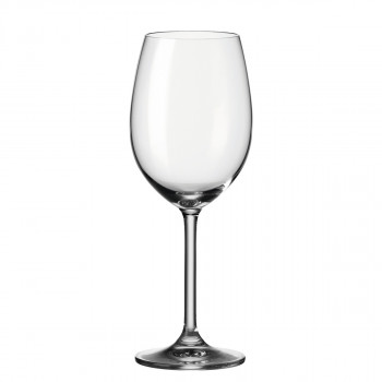 Čaša za  vino Daily 63316 