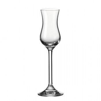 Čaša za rakiju Daily 63319 