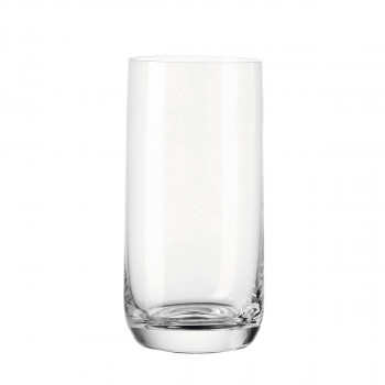 Čaša Tumbler 63325 